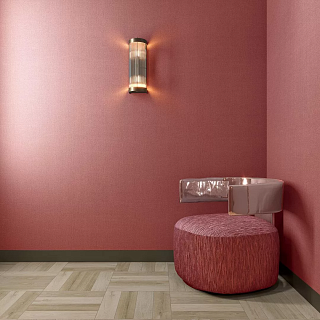 Коллекция керамогранита Аргания 9,9х40,2, Kerama Marazzi (Керама Марацци)