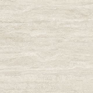Керамогранит 010400001323 Travertine beige PG 01 (Травертин ) 60х60, Gracia Ceramica (Грация Керамика)