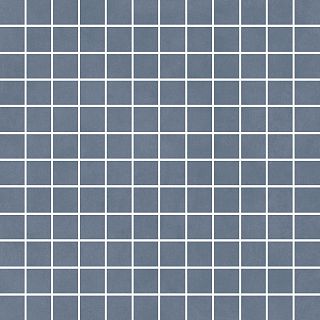 Плитка KM3030M0161N Таделакт синий светлый матовый 29,8x29,8x0,35, Kerama Marazzi (Керама Марацци)
