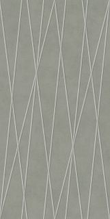 Плитка KM6012B0251R Таделакт зелёный светлый матовый структура обрезной 60x119,5x0,9, Kerama Marazzi (Керама Марацци)