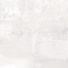 01-10-1-16-01-06-1752 Росси плитка д/пола 38,5*38,5, Нефрит-Керамика