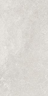 Плитка KM3060B0211R Литос серый светлый матовый обрезной 30x60x0,9, Kerama Marazzi (Керама Марацци)