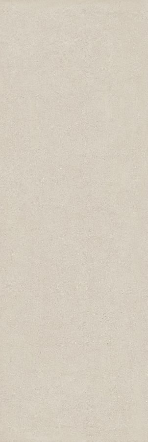 Плитка 14045R Монсеррат бежевый светлый матовый обрезной 40x120x1, Kerama Marazzi (Керама Марацци)