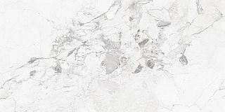 Плитка 00-00110093 Saint Laurent  Light 31,5х63, Azori (Азори)