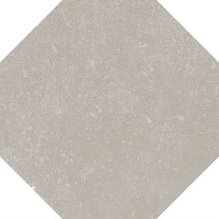 Керамогранит KM2424G0011N Касабланка серый светлый матовый 24x24x0,7, Kerama Marazzi (Керама Марацци)