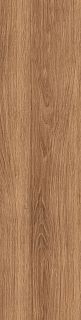 Керамогранит A17950 Select Wood коричневый светлый ректификат 21,8х89,8, Cersanit