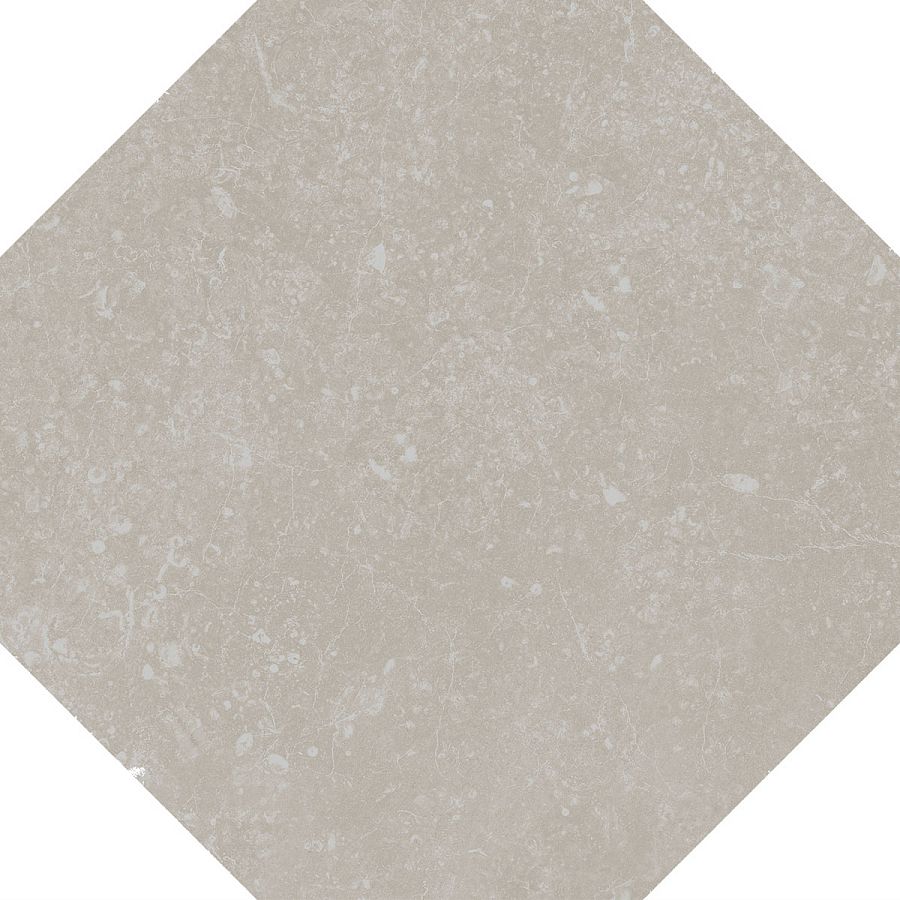 Керамогранит KM2424G0011N Касабланка серый светлый матовый 24x24x0,7, Kerama Marazzi (Керама Марацци)