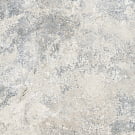 Granite Marta (Граните Марта) бежевый КГ матовый MR 59,9*59,9, Idalgo (Идальго)