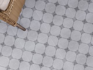 Коллекция керамогранита Motley (Мотли) 29,8х29,8, Cersanit