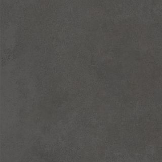 Керамогранит KM4040G0041N Хадду серый тёмный матовый 40,2x40,2x0,8, Kerama Marazzi (Керама Марацци)