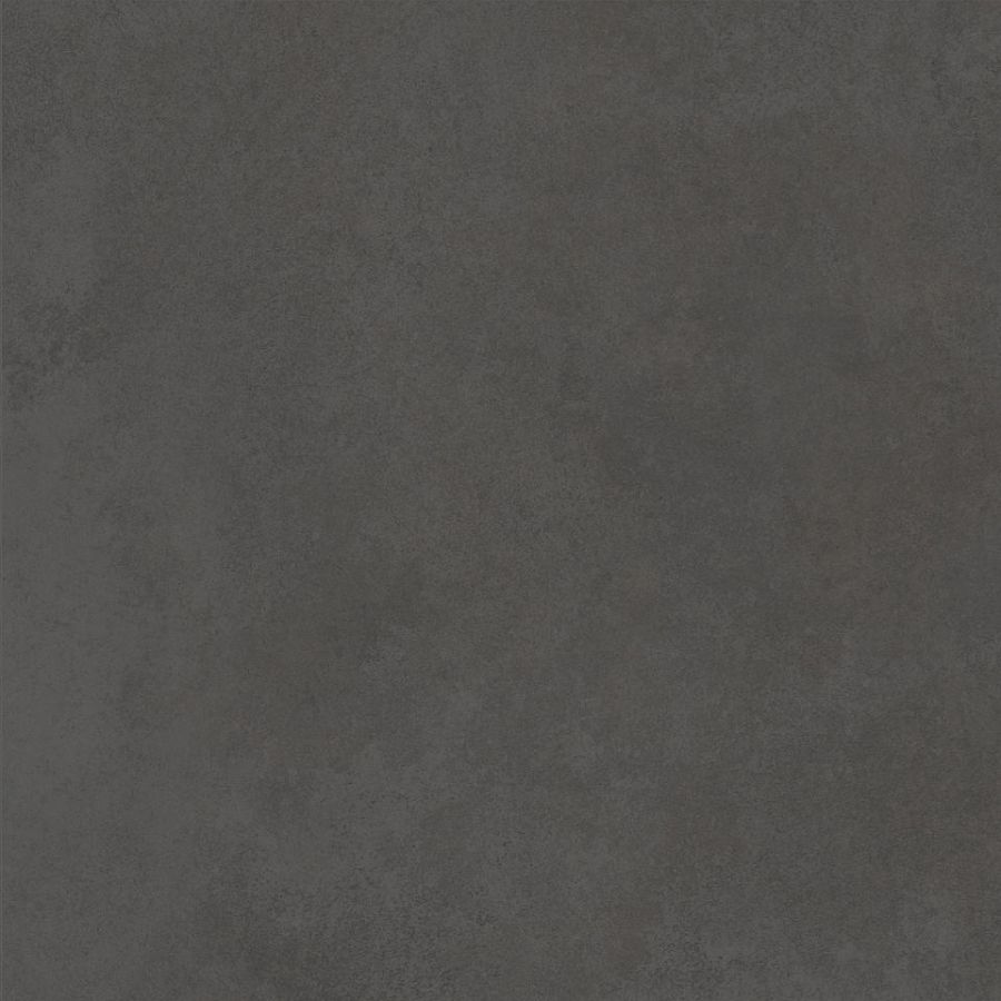 Керамогранит KM4040G0041N Хадду серый тёмный матовый 40,2x40,2x0,8, Kerama Marazzi (Керама Марацци)