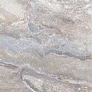 508503001 Fletto (Флéтто) плитка д/пола 42*42, Eletto (Azori)