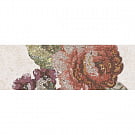 04-01-1-17-05-11-606-4 Бретань декор 60*20, Нефрит-Керамика