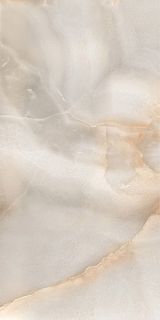 Керамогранит Granite Onix (Оникс) оро легкое лаппатирование LLR 120х59,9, Idalgo (Идальго)