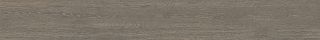 Керамогранит KM2016G0051R Менара серый тёмный матовый обрезной 20x160x0,9, Kerama Marazzi (Керама Марацци)