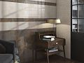 Декор MM12130 Рамбла бежевый мозаичный матовый 25x25x0,9, Kerama Marazzi (Керама Марацци)