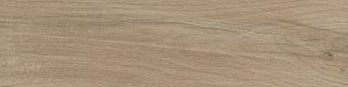 Керамогранит KM1040G0021N Аргания бежевый тёмный матовый 9,9x40,2x0,8, Kerama Marazzi (Керама Марацци)