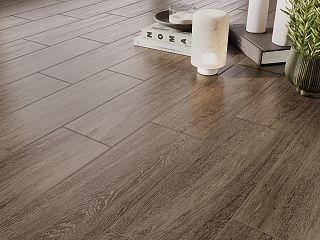 Коллекция керамогранита Байкал (Baikal) 20х60, Gracia Ceramica (Грация Керамика)