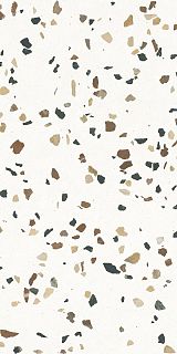 Керамогранит Granite Gerda (Герда) фестиваль матовый MR 120х59,9, Idalgo (Идальго)