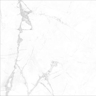 Керамогранит Granite Lusso Santo (Люссо) санто легкое лаппатирование LLR 59,9х59,9, Idalgo (Идальго)