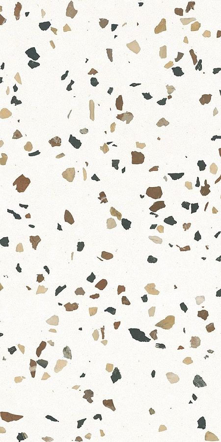 Керамогранит Granite Gerda (Герда) фестиваль матовый MR 120х59,9, Idalgo (Идальго)