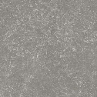 Керамогранит KM2020G0021N Касабланка серый матовый 20x20x0,8, Kerama Marazzi (Керама Марацци)