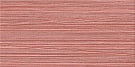 501392111 Альта Черри бордовый плитка д/стен 20,1*40,5, Azori