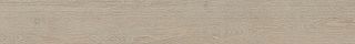 Керамогранит KM2016G0011R Менара бежевый светлый матовый обрезной 20x160x0,9, Kerama Marazzi (Керама Марацци)