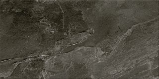 Керамогранит IN4L402 Infinity серый темный рельеф 29,7х59,8, Cersanit