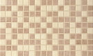 10100000323 Ravenna beige wall 02 матовая плитка д/стен 30*50, Gracia Ceramica