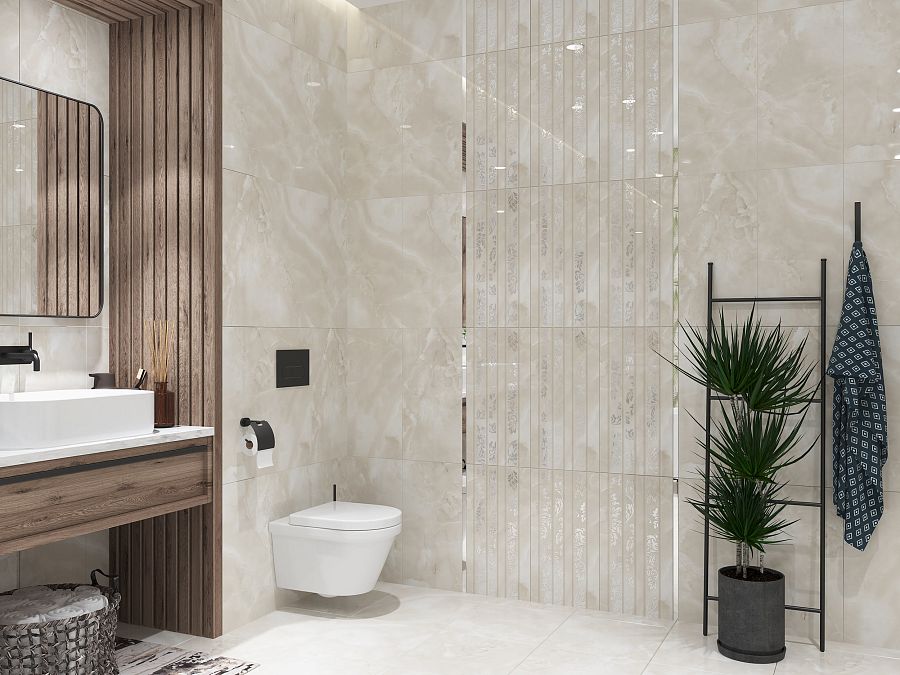 Коллекция плитки Latila (Латила) 31,5х63, Azori (Азори)