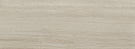 507661201 Trevi (Трéви) Beige плитка д/стен 25,1*70,9, Eletto (Azori)