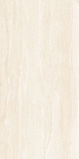 Керамогранит Граните Вилла Альба Ривер белый 60х120 матовый MR, Idalgo (Идальго)