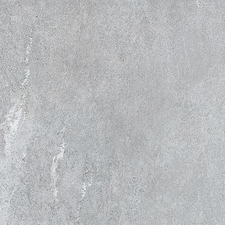 Керамогранит G261 Kondjak (Конжак) Elegant 60х60 полированный, Гранитея
