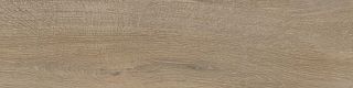 Керамогранит KM2080G0011R Лимба коричневый светлый матовый обрезной 20x80x0,9, Kerama Marazzi (Керама Марацци)