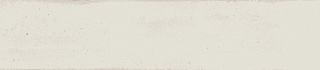 Плитка KM26373 Мажорель белый глянцевый 6x28,5x1, Kerama Marazzi (Керама Марацци)