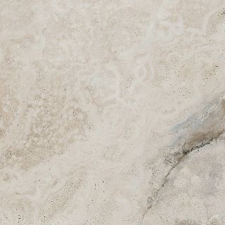 Керамогранит G272 Kukazar (Куказар) Beige 60х60 матовый, Гранитея