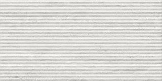 Плитка 010100001781 Travertine grey wall 03 (Травертин ) 30х60, Gracia Ceramica (Грация Керамика)