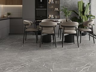 Коллекция плитки Win (Вин) 45х45, Gracia Ceramica