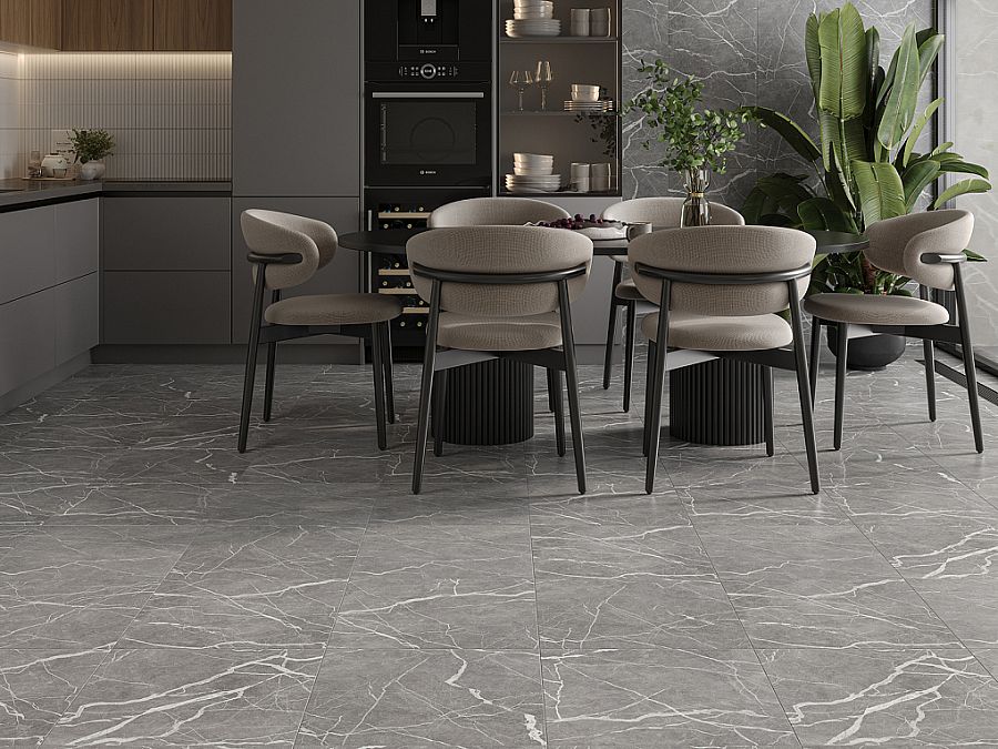 Коллекция плитки Win (Вин) 45х45, Gracia Ceramica