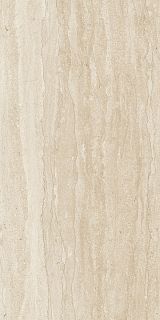 Керамогранит Граните Вилла Альба Ривер бежевый 60х120 матовый MR, Idalgo (Идальго)