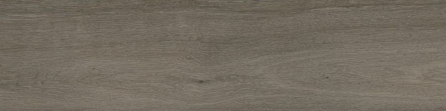 Керамогранит KM2080G0041R Лимба серый тёмный матовый обрезной 20x80x0,9, Kerama Marazzi (Керама Марацци)