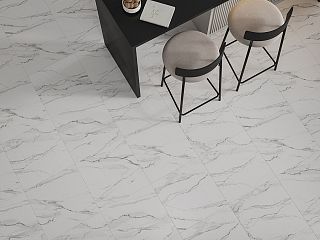 Коллекция плитки Win (Вин) 45х45, Gracia Ceramica