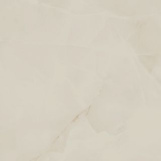 Керамогранит KM6060G0432R Махкама бежевый светлый лаппатированный обрезной 60x60x0,9, Kerama Marazzi (Керама Марацци)