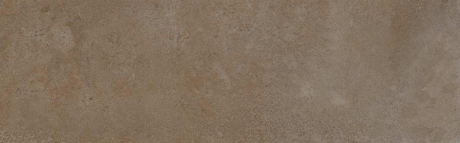 Плитка 9039 Тракай коричневый светлый глянцевый 8,5x28,5x0,85, Kerama Marazzi (Керама Марацци)