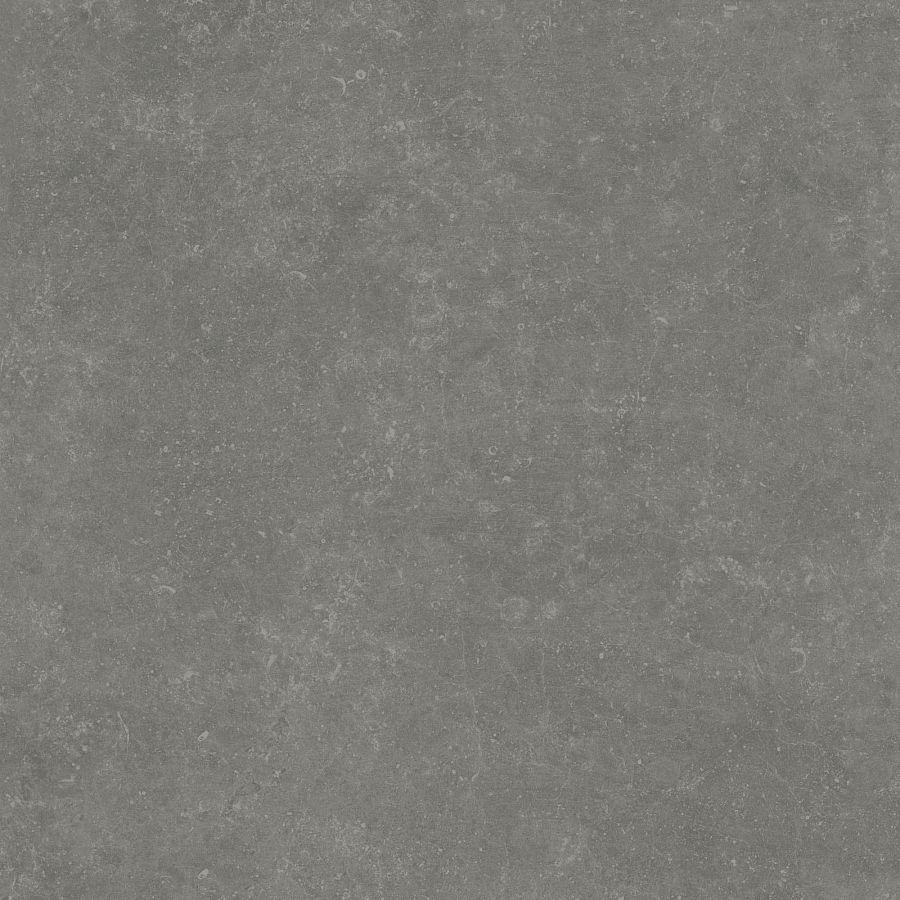Керамогранит KM6060G0161R Касабланка HP серый тёмный матовый обрезной 60x60x0,9, Kerama Marazzi (Керама Марацци)