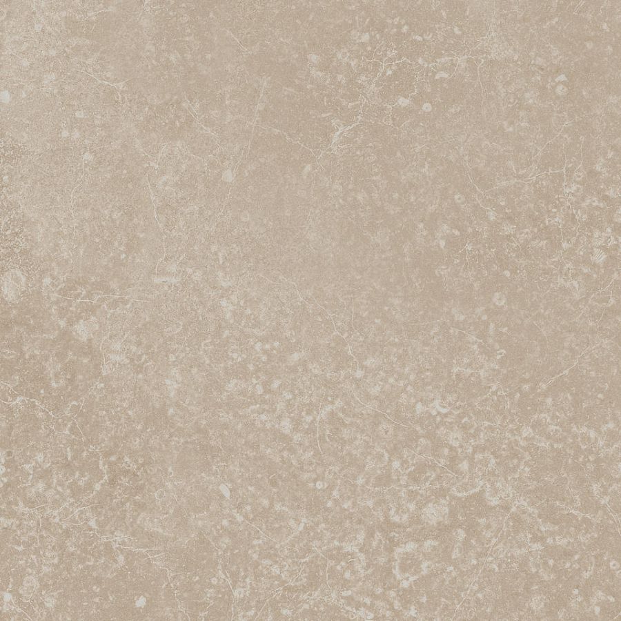 Керамогранит KM2020G0001N Касабланка бежевый светлый матовый 20x20x0,8, Kerama Marazzi (Керама Марацци)