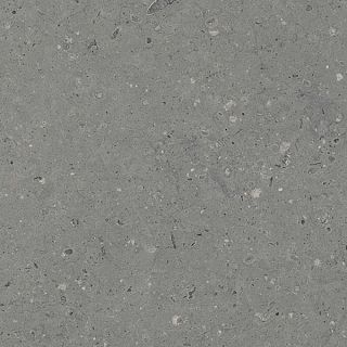 Керамогранит G213 Arkaim (Аркаим) Grey 60х60 матовый, Гранитея