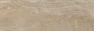 OS\A214\13114R Эвора беж глянцевый обрезной декор 30*89,5, Керама Марацци