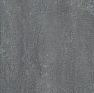 DD605000R Про Нордик серый темный обрезной КГ 60*60, Керама Марацци